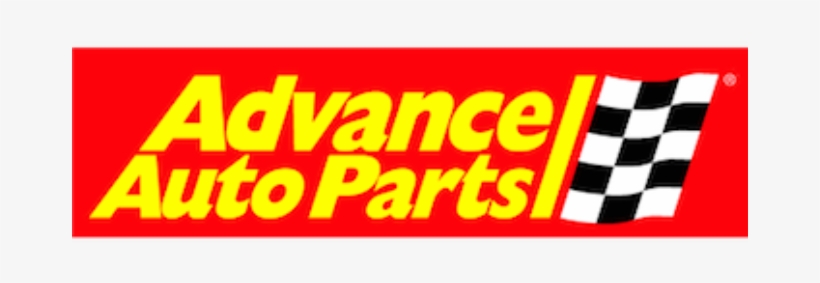Advance Auto Parts Carquest, transparent png