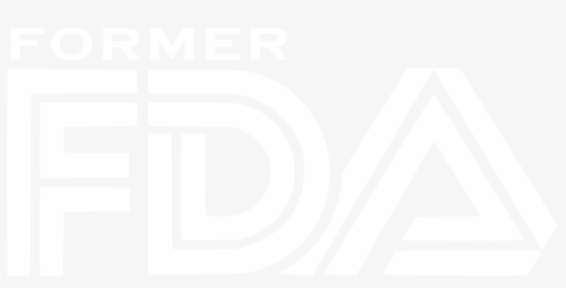 Food And Drug Administration, transparent png