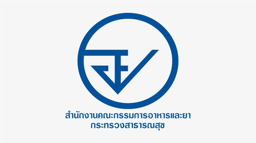 Certification Of Quality And Standards - Aloe Gel 30g Aloe Vera Gel For Burn And Tissue Healing, transparent png