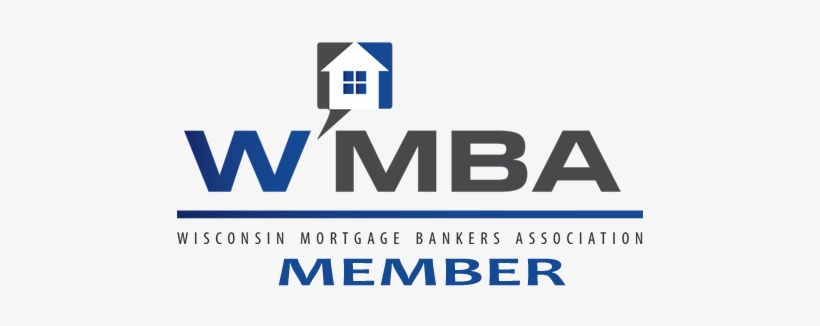 Member Logos For Web - Bank, transparent png