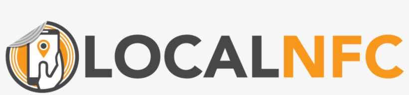 Search Engine Optimization, transparent png