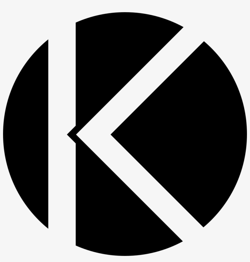 Logo@x - - Graphic Design, transparent png