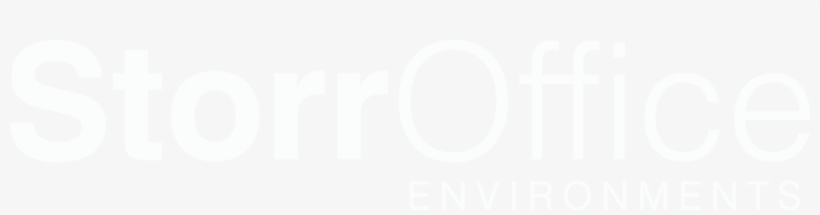 Stage Entertainment, transparent png