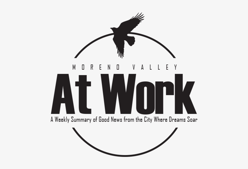 The City Of Moreno Valley Is Working Hard For You - To Live And Work In A Social Welfare Home - Sociological, transparent png
