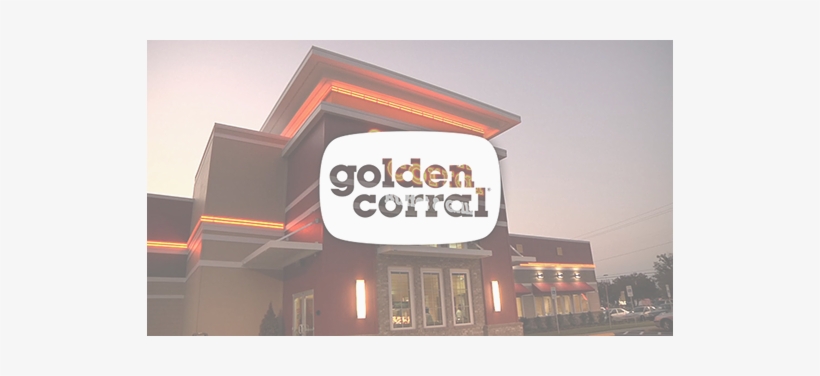 Barcelona - Golden Corral In Maple Grove, transparent png