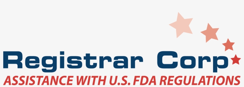 Registrar Corp Logo, transparent png