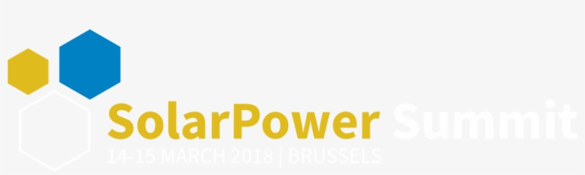 1034 X 593 Png File - Graphic Design, transparent png