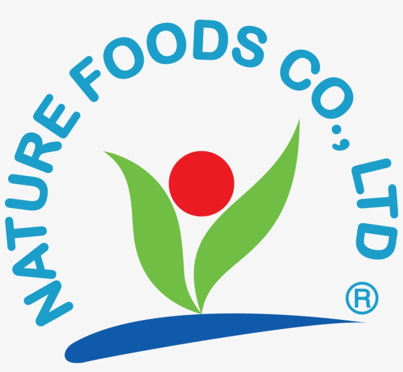 Founded On December 22, 2002 And Factory Practically - World Of Smiles Academy, transparent png