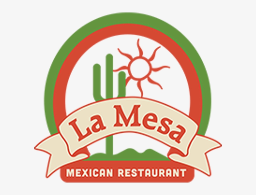 Nfc Registration Day For U14 - La Mesa Mexican Restaurant, transparent png
