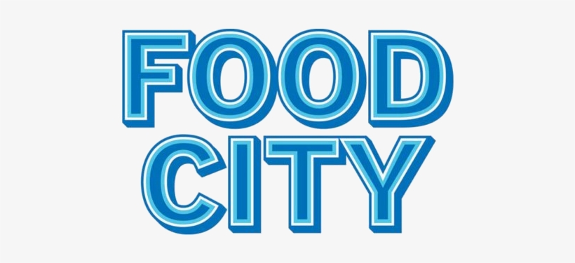 Univision Logo - Food City, transparent png