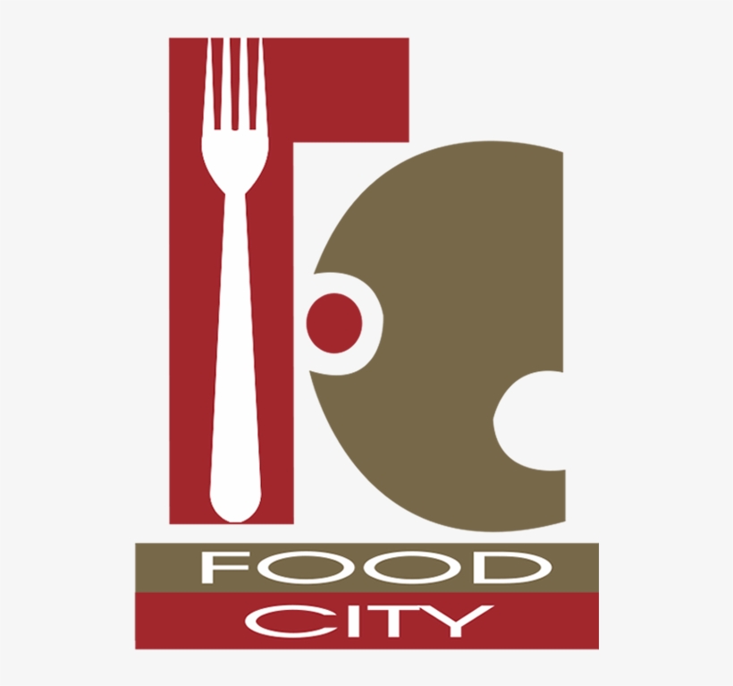 Foodcity Bahrain - Bahrain, transparent png