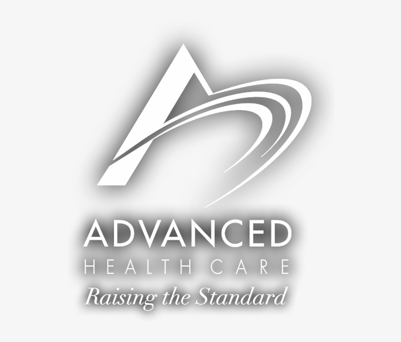 Advance Auto Parts Logo Unique Ahc Home Of 28 Best - Advanced Health Care Of Lewiston, transparent png