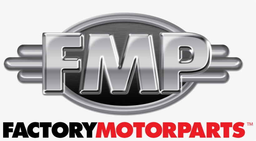 Factory Motor Parts - Factory Motor Parts Logo, transparent png