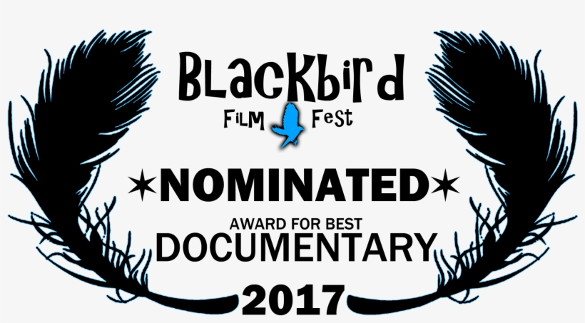 Bff Bestdoc Nomineelaurels - Jpeg, transparent png