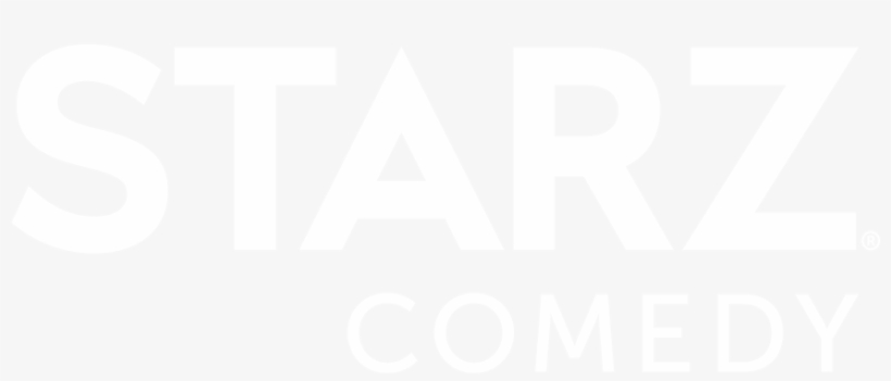 -png - Starz Free Trial, transparent png