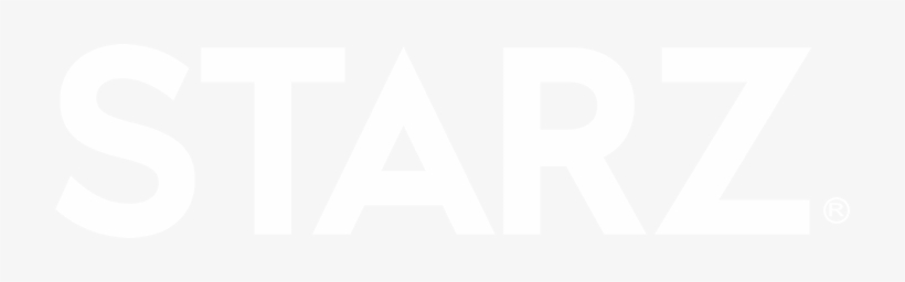 Starz - $8/mo - Triangle, transparent png