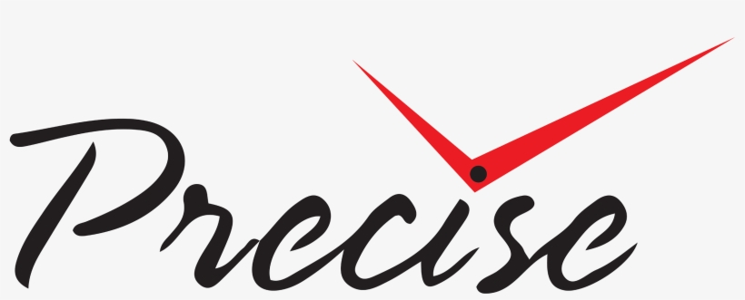 Recent News - Job, transparent png