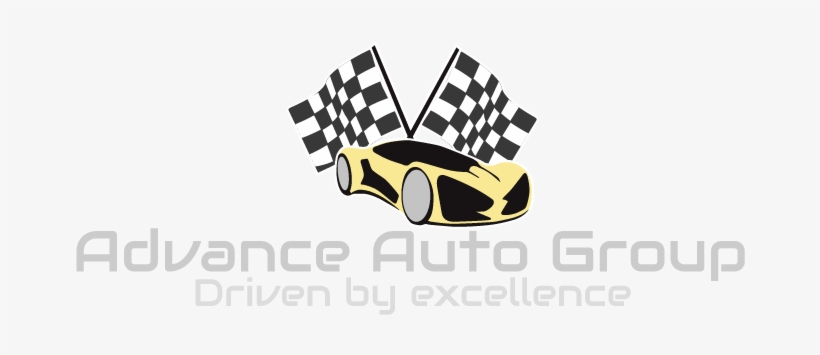 Advance Auto Group, Llc - Snw Asset Management, transparent png