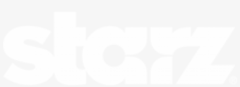 Starz Play App Logo, transparent png