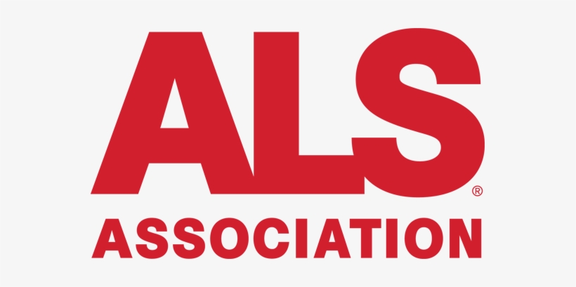 Medicinova Announces Positive Fda Feedback To Start - Als Association Logo, transparent png