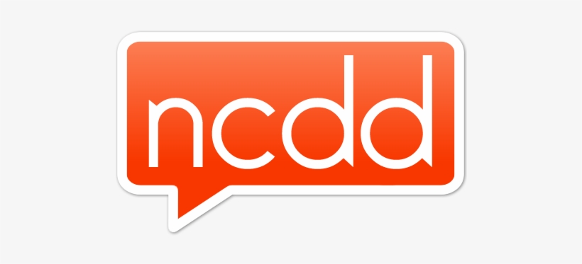 200px X 117px 204kb - Ncdd, transparent png