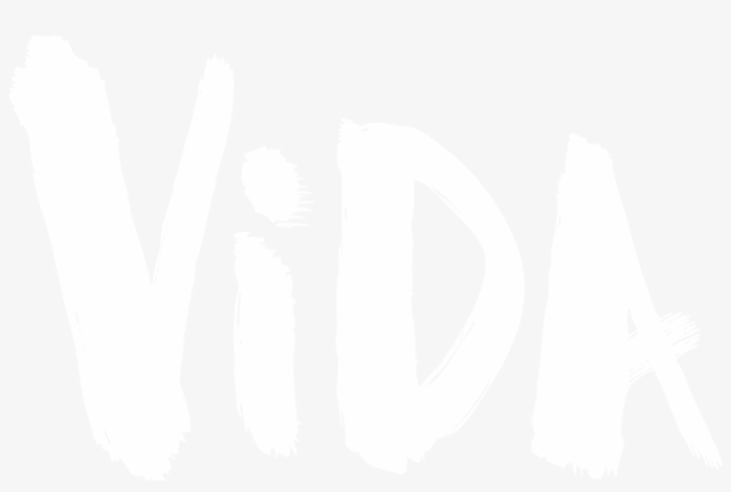 Vida Sign Up For Starz - Vida Starz Logo Png, transparent png