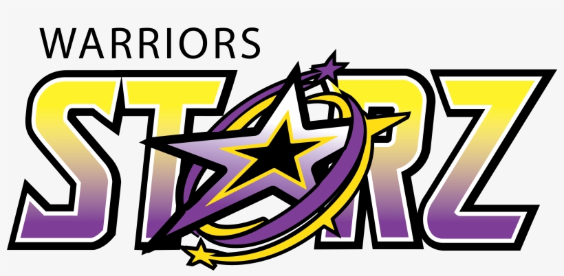 Warrior Starz, transparent png