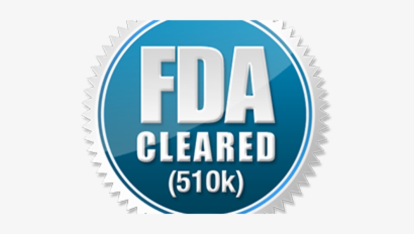 Yolo Medical Inc - Guarantee Seal, transparent png