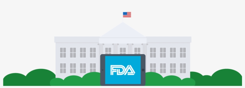 Food And Drug Administration, transparent png