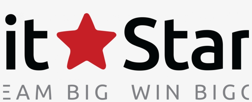 Bitstarz Black Logo1 - Bitstarz Casino Logo, transparent png