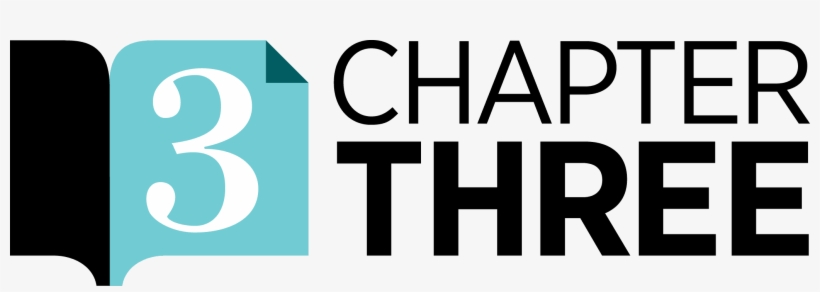 Logos - Chapter Three, transparent png