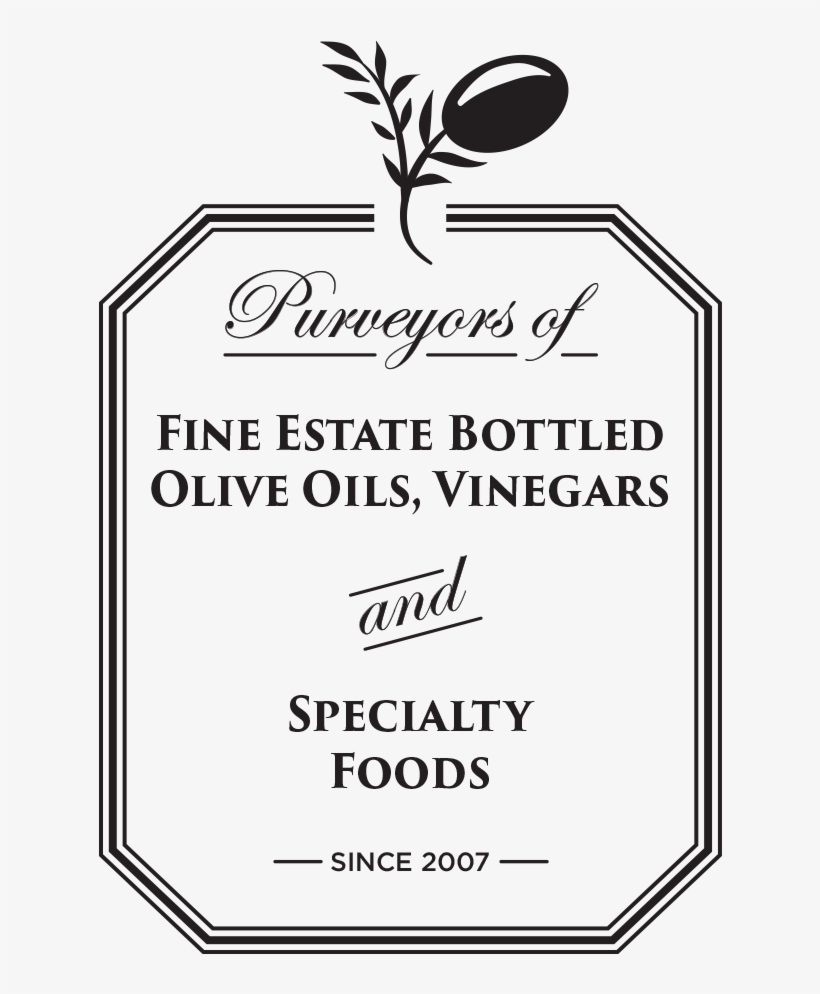 Chicago Olive Oil & Gourmet Food - City Olive, transparent png
