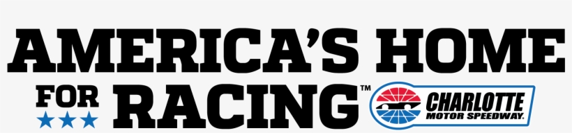 Png - Eps - Charlotte Motor Speedway, transparent png