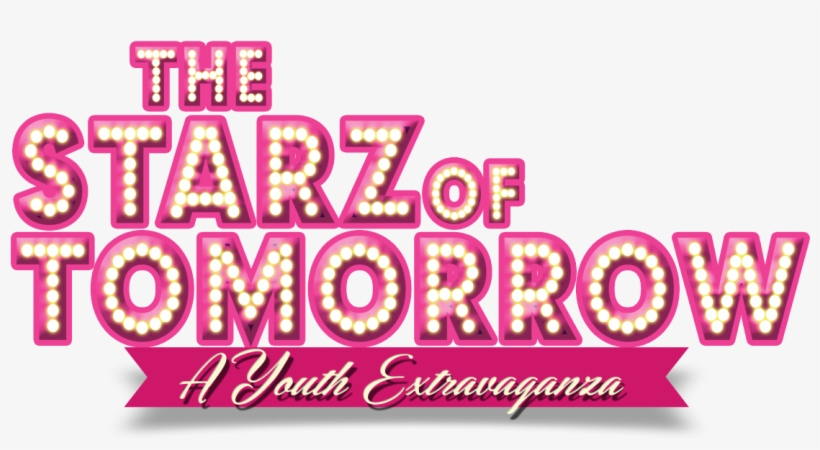 Friday, January 25, 2019 At 7pm, Doors Open - Expo New Mexico, transparent png