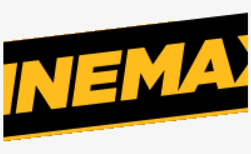 Hbo Cinemax, transparent png