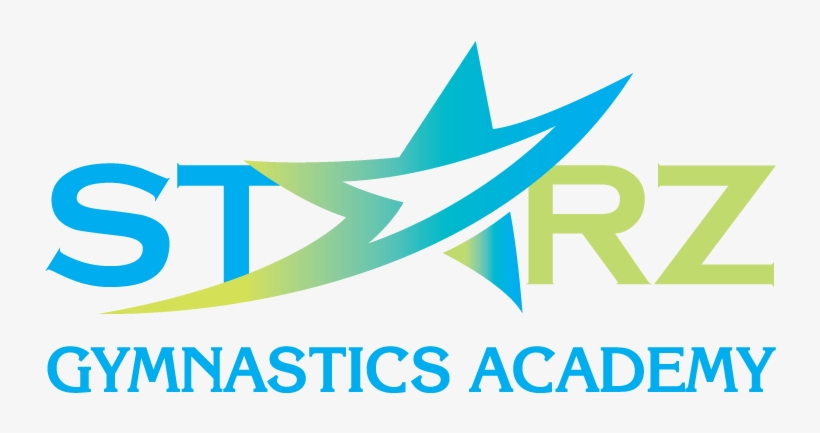 Starz Gymnastic Academy, transparent png