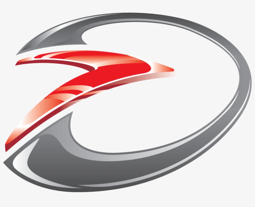 Expert Exteriors - Crescent, transparent png
