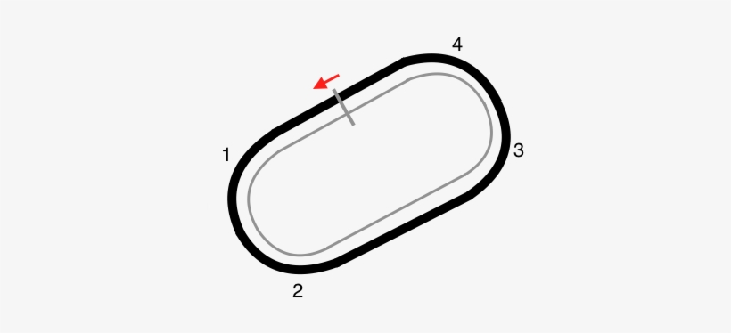 Nascar Xfinity Series - Line Art, transparent png