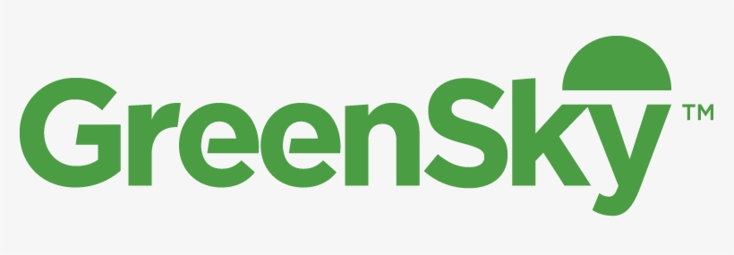 Call Now For A Free Roof Analysis Phone - Green Sky Financing Logo, transparent png