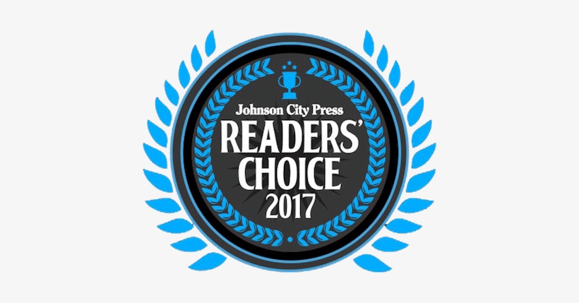 Voted Best Buffet In Johnson City - 多功能英語關鍵字彙大全(1mp3), transparent png