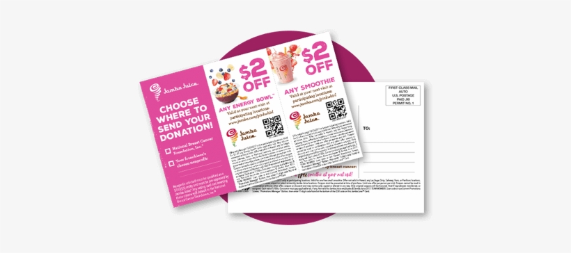 If You'd Like Your Card To Be Sent To A Survivor Anonymously, - Postcard, transparent png