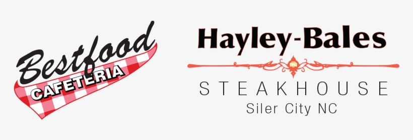 Join Our Newsletter - Bestfood Cafeteria, transparent png