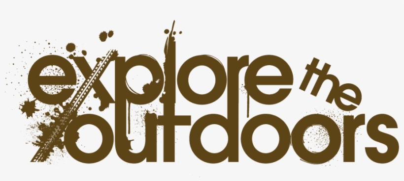 Energyexplorium -duke Energy - Explore, transparent png