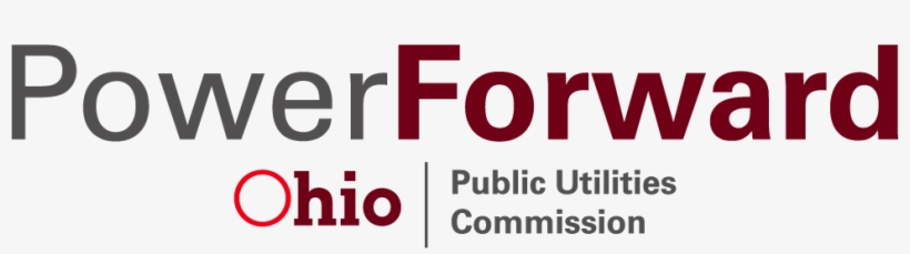 Power Forward - Ohio Power Forward, transparent png