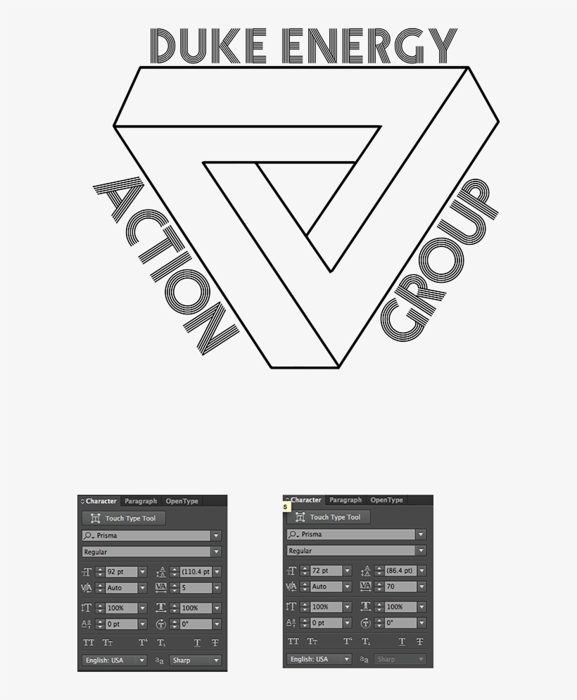 Thank You - Line Art, transparent png