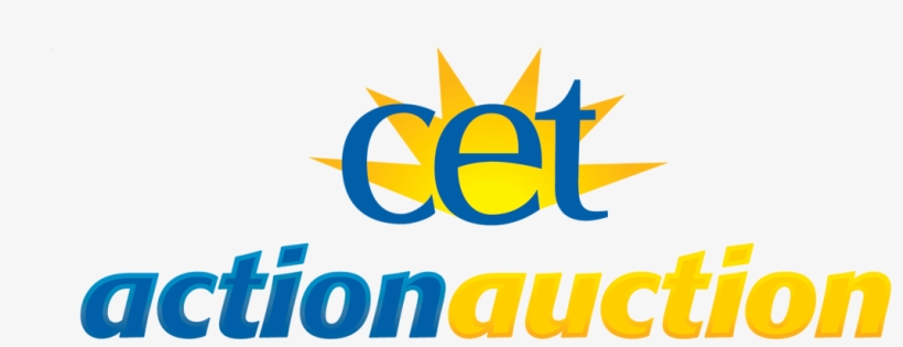 Duke Energy Auctionthe 90 Renewable Grid 2 Utilities, transparent png