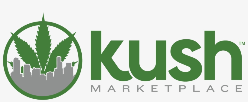 Fda Receives Unanimous Recommendation To Approve New - Kush Marketplace, transparent png