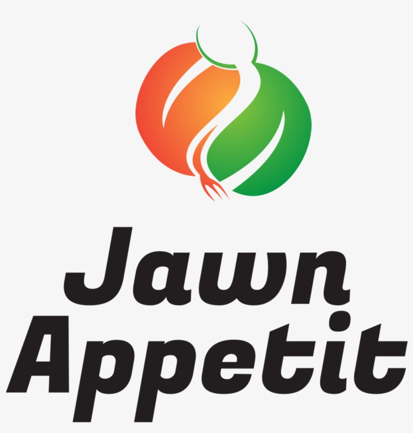 Jawn Appetit Is A Podcast About All Things Food In - Philadelphia, transparent png