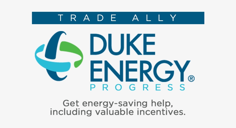 Parent Post - Duke Energy, transparent png