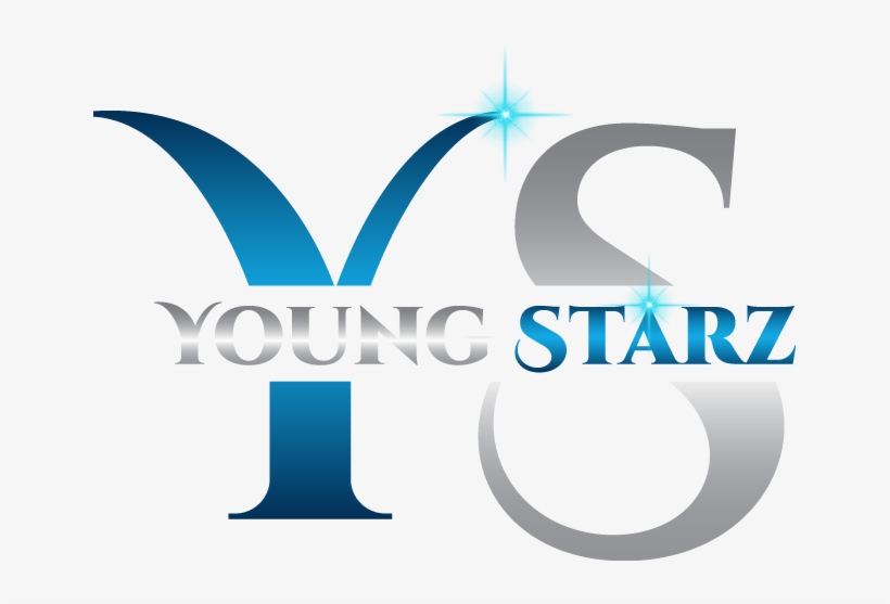 Young Starz Dance Club - Dance, transparent png